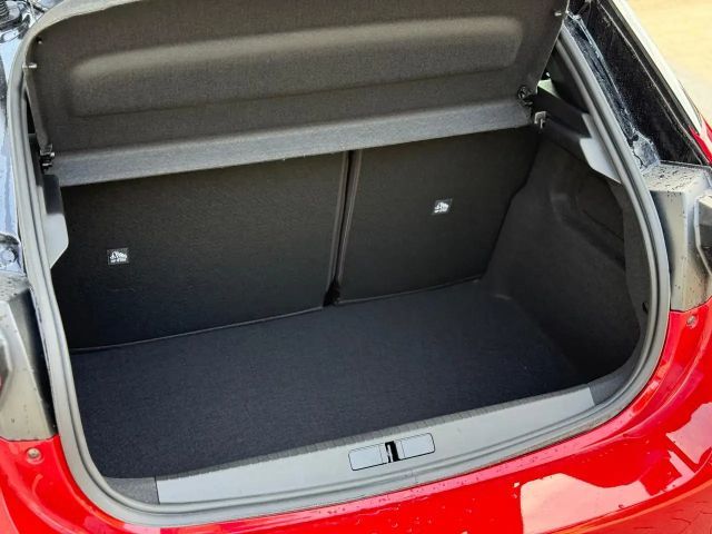 Opel Corsa 1.2 Turbo GS-Line Grand Sport Turbo