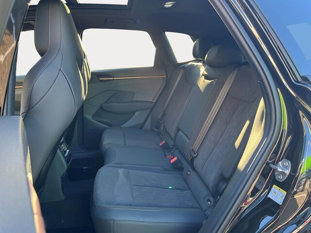 Cupra Terramar 2.0 TSI