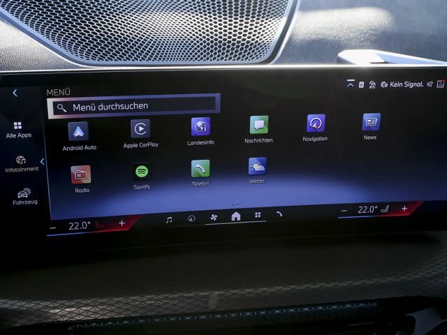 BMW 330 330i M-Sport Sedan xDrive