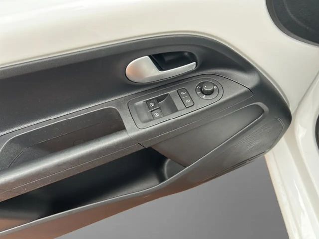 Volkswagen up! KLIMA PDC SHZ RÜCKFAHRKAMERA FACELIFT
