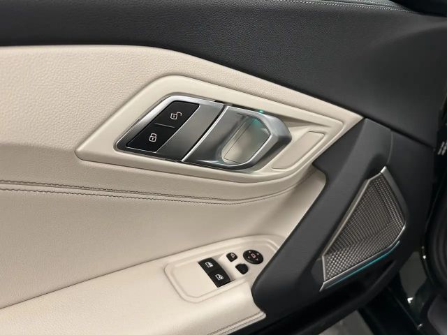 BMW Z4 Cabrio M-Sport M40i Roadster