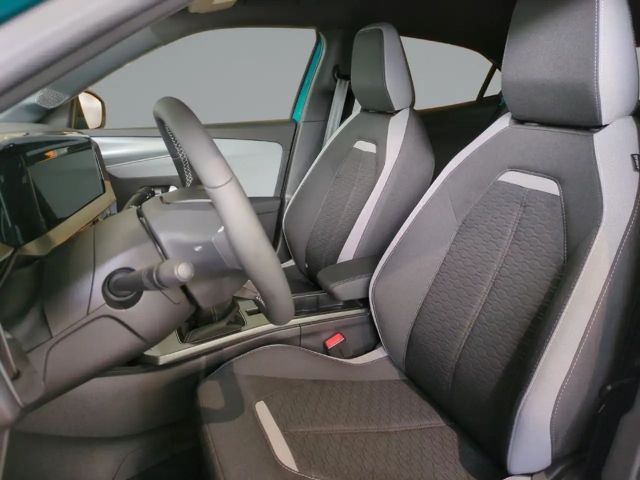 Opel Mokka Edition Turbo