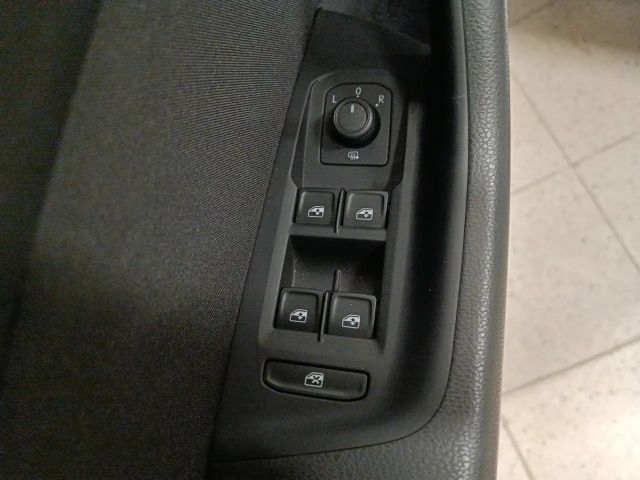 Volkswagen Passat 1.5 TSI DSG Variant