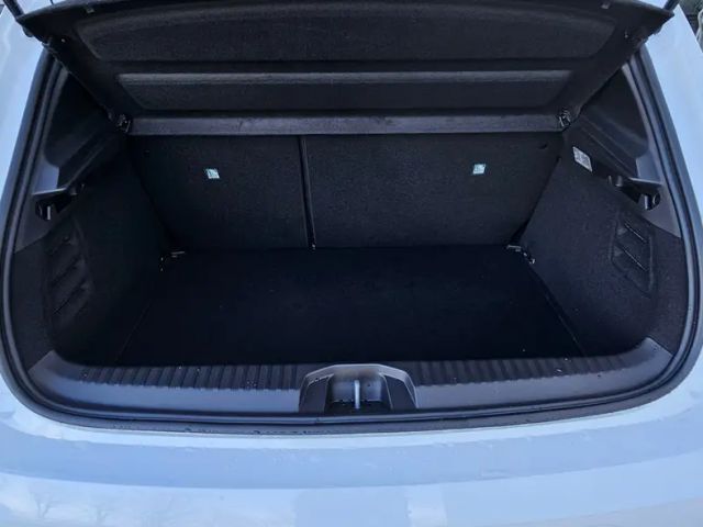 Mitsubishi Colt Edition