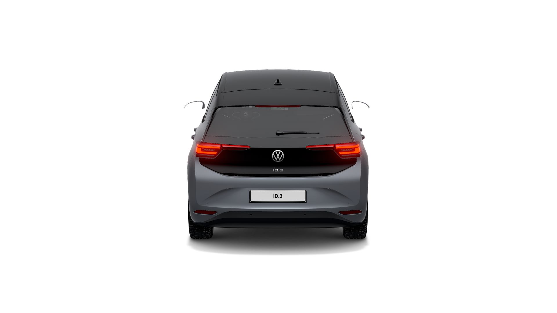 Volkswagen ID.3 Style