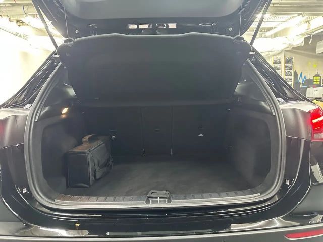 Mercedes-Benz GLA 250 GLA 250 e