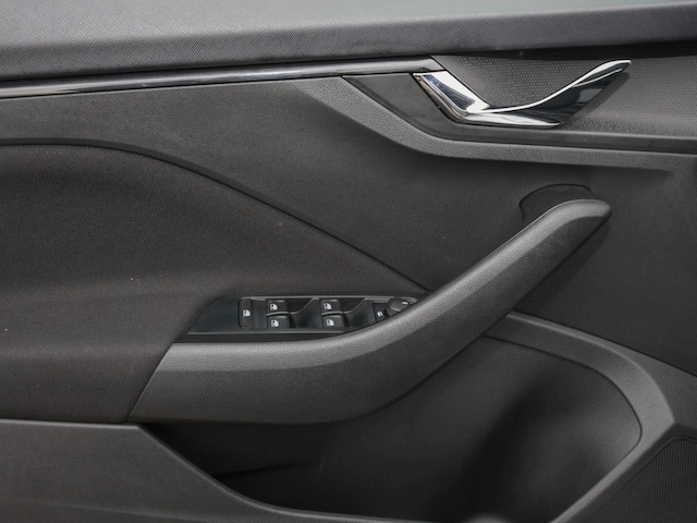 Skoda Kamiq 1.0 TSI Selection