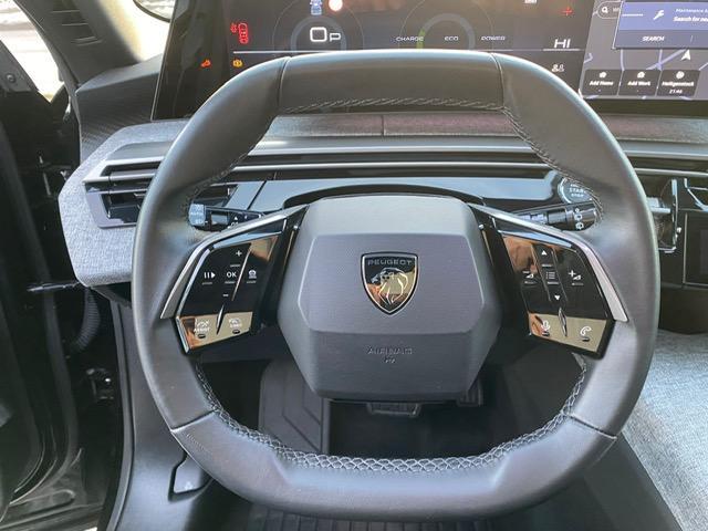 Peugeot 5008 Allure Pack Hybrid