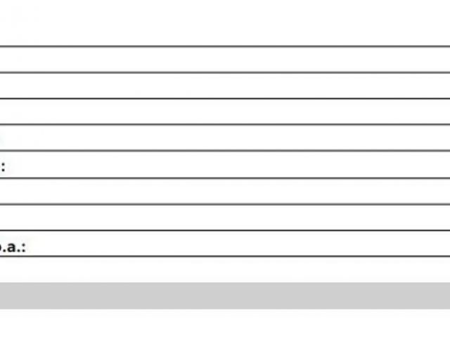 Toyota Yaris Hatchback Hybride