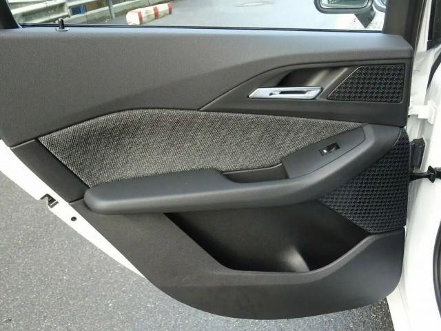 BMW 218 218i Luxury Line