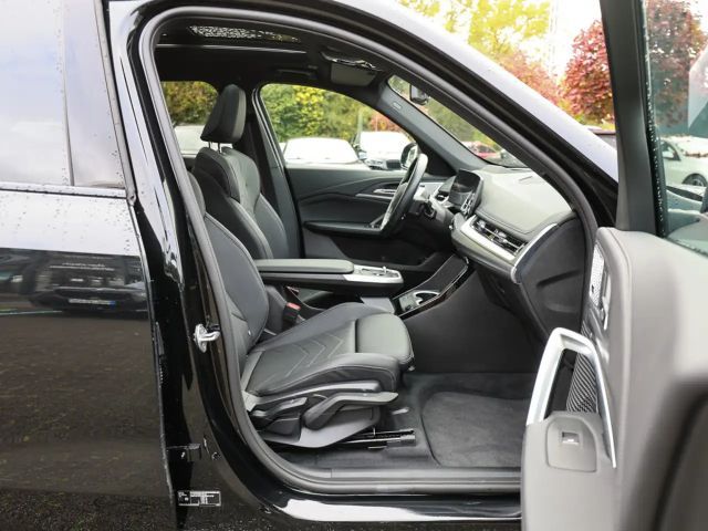 BMW iX1 M-Sport xDrive30