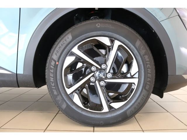 Kia Sportage GDi Vision