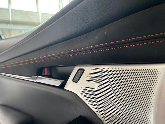 Mazda 3 SkyActiv e-Skyactiv