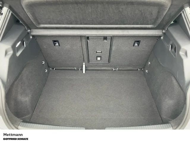 Volkswagen ID.3 150 kW Performance Pro