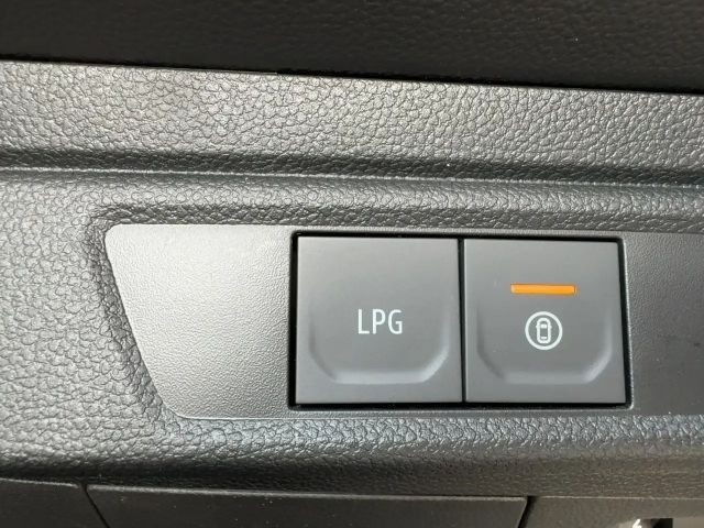 Dacia Jogger ECO-G Extreme