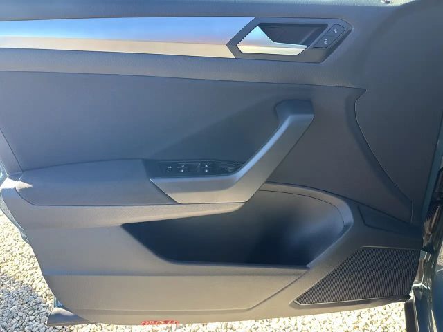 Volkswagen T-Roc 1.5 TSI Life