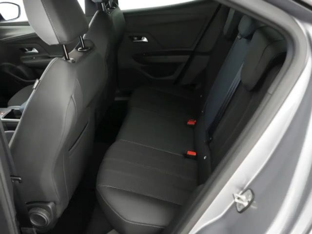 Opel Mokka GS-Line Grand Sport