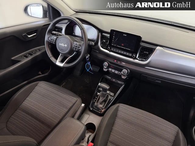 Kia Stonic GDi Vision