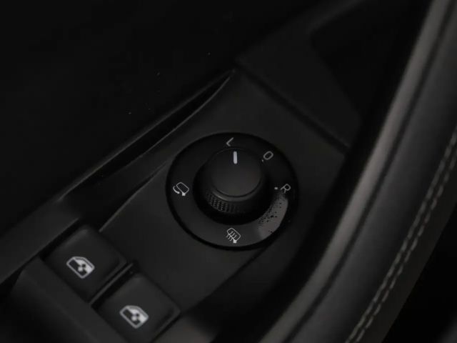 Skoda Superb Style Style