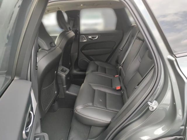 Volvo XC60 AWD Dark T8 Ultra