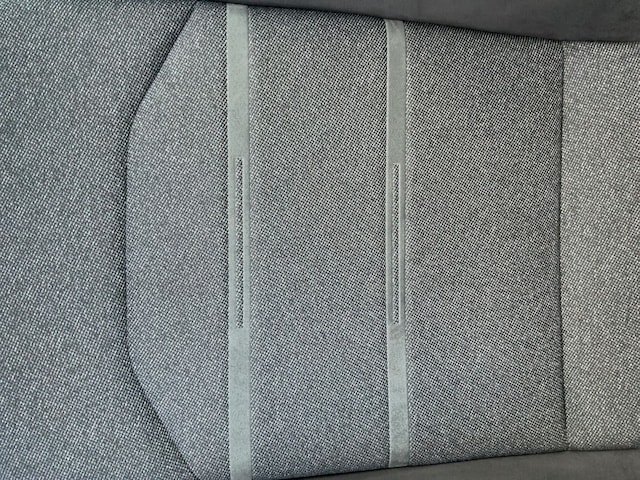 Seat Ateca 1.5 TSI DSG