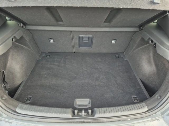 Hyundai i30 2.0 N Performance