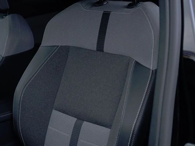 Opel Grandland X GS-Line Grand Sport