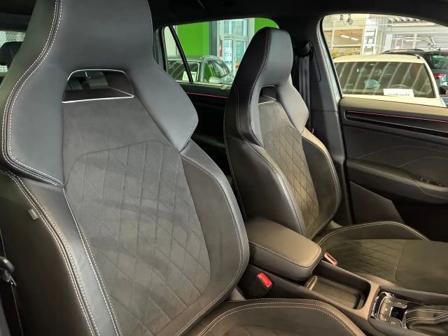 Skoda Kodiaq 2.0 TDI 4x4 Sportline