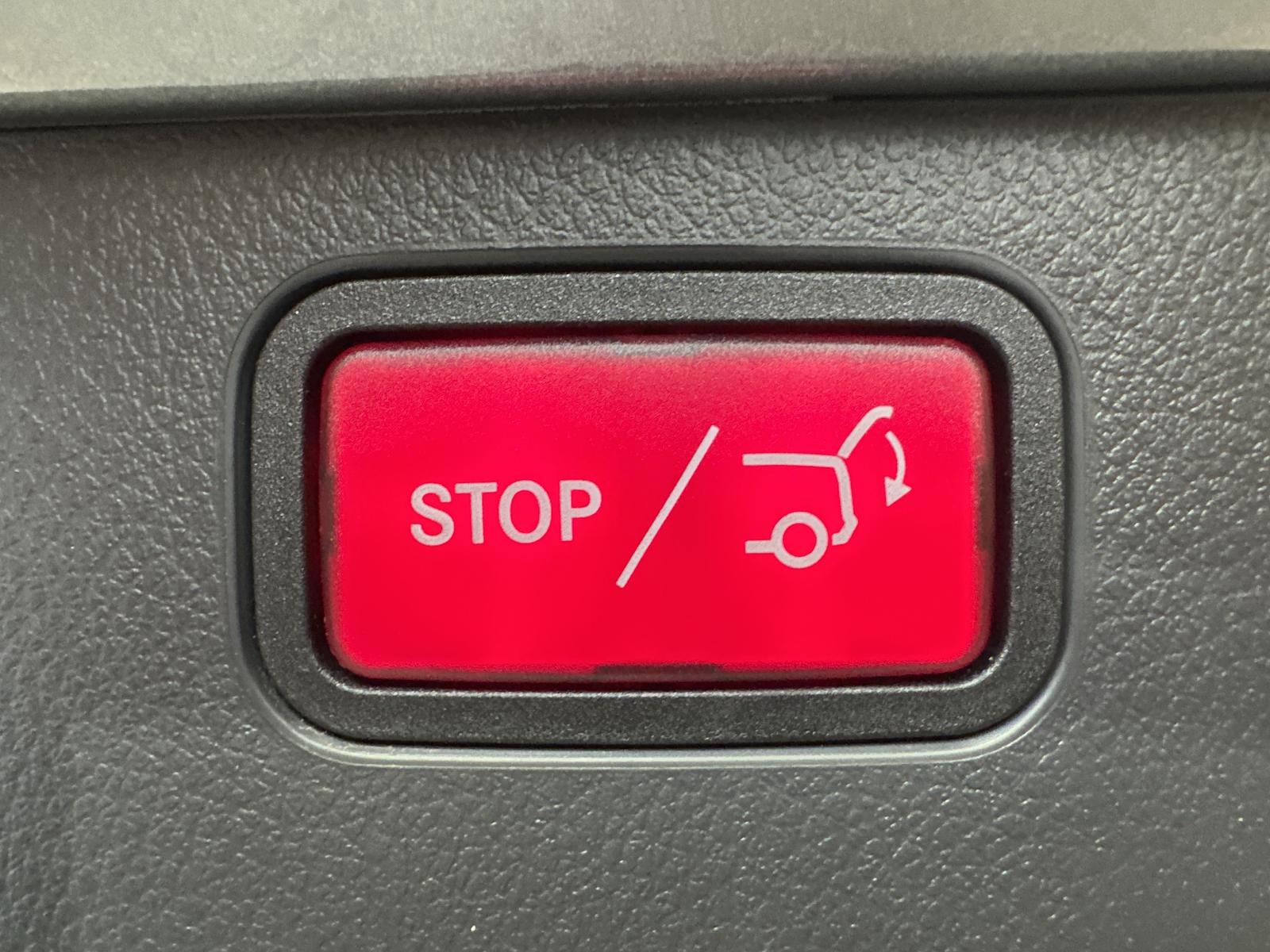 Mercedes-Benz C 220 AVANTGARDE C 220 d Estate