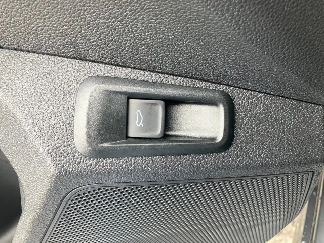 Skoda Kamiq Selection