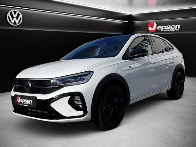 Volkswagen Taigo 1.0 TSI DSG R-Line