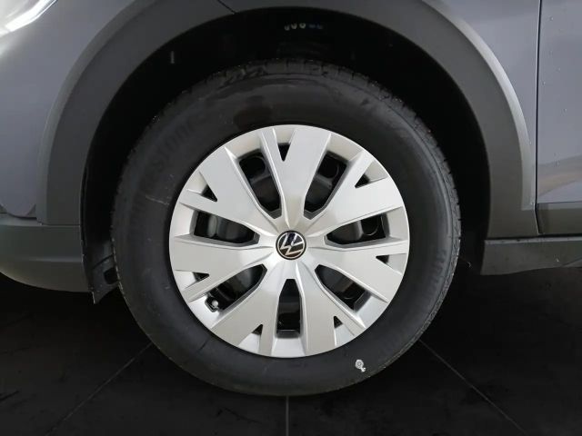 Volkswagen Taigo 4Me TSI