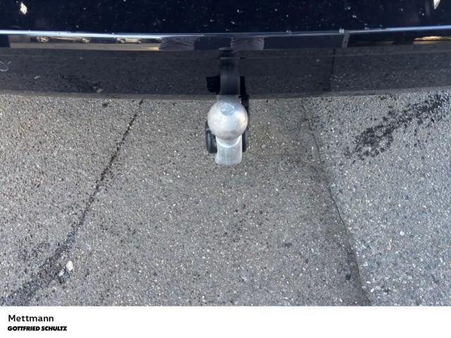 Volkswagen Multivan 2.0 TDI DSG Life T7