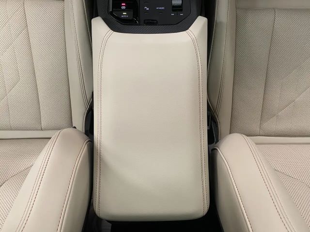 BMW X3 M-Sport xDrive20i