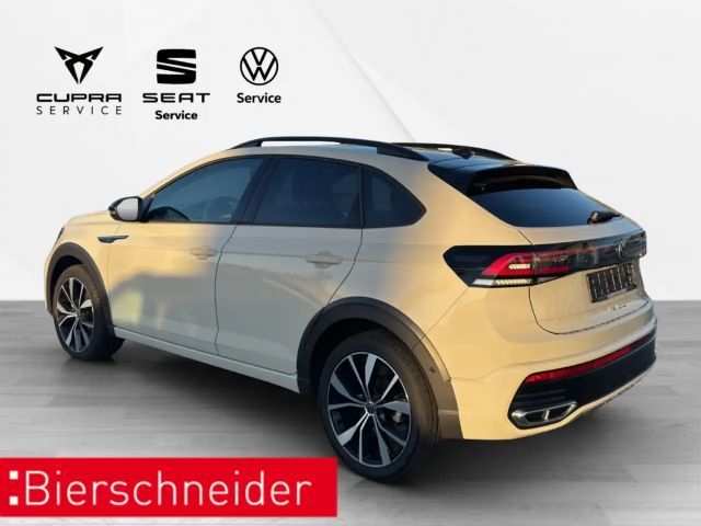 Volkswagen Taigo 1.5 TSI DSG IQ.Drive R-Line