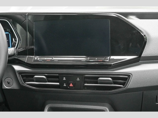 Volkswagen Caddy 2.0 TDI DSG Maxi