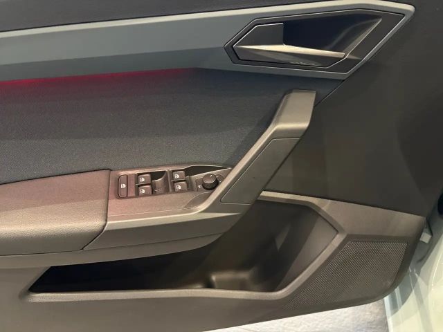 Seat Ibiza 1.0 TSI Style