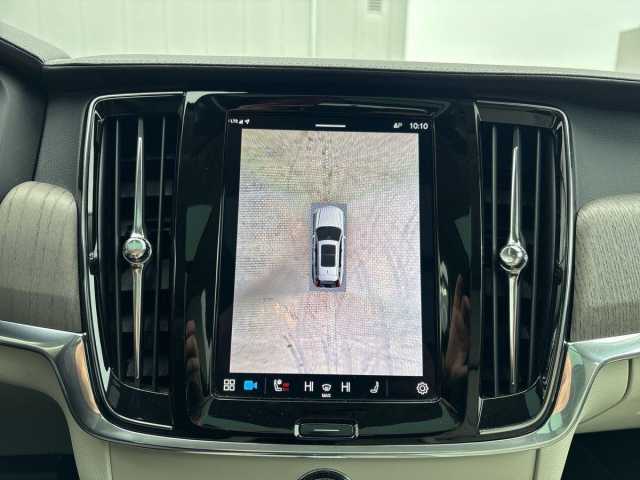 Volvo V90 Cross Country V90 Cross Country