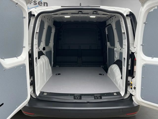 Volkswagen Caddy 2.0 TDI EcoProfi