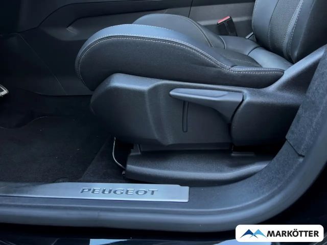 Peugeot 5008 GT-Line PureTech