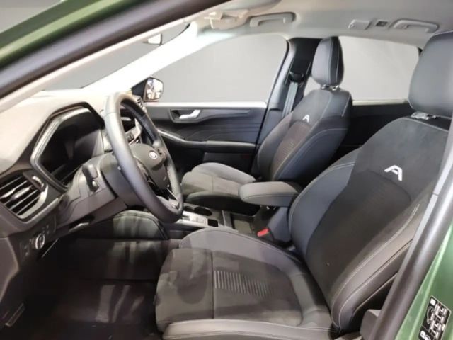 Ford Kuga Active Plug in Hybrid X