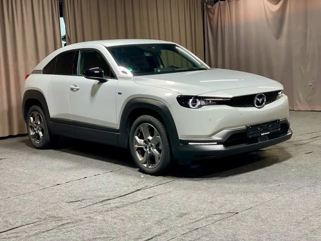 Mazda MX-30 Advantage