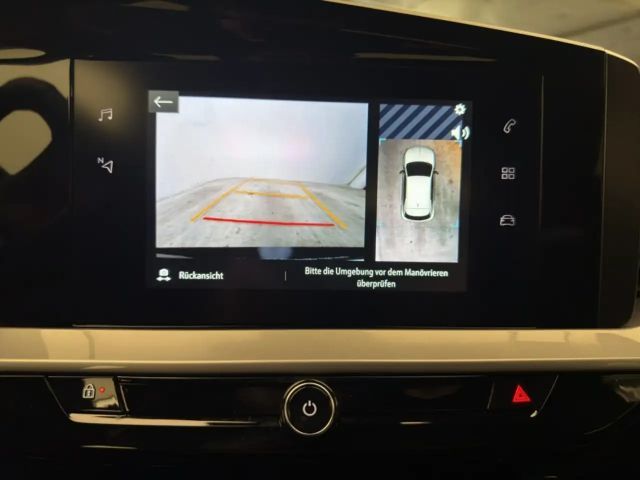 Opel Mokka GS-Line Grand Sport Turbo