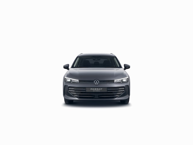 Volkswagen Passat Business DSG eHybrid