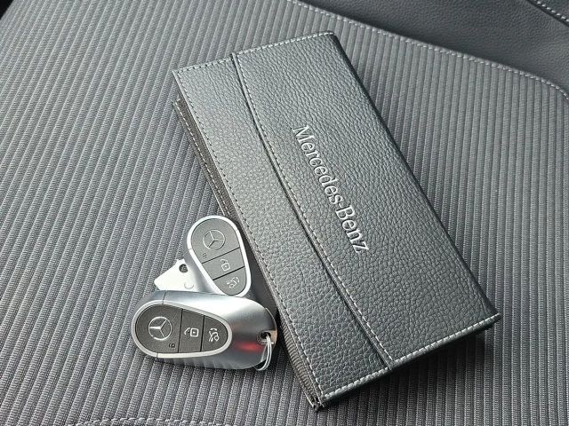 Mercedes-Benz C 200 AVANTGARDE Estate Sedan