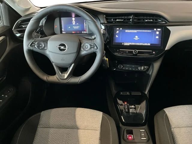 Opel Corsa 1.2 Turbo Edition Turbo