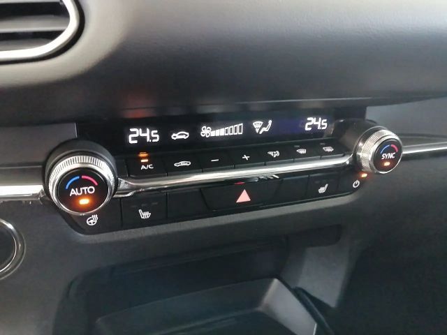 Mazda CX-30 G140 AT CENTRE-LINE DESI BIG DEAL