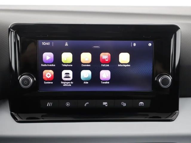 Seat Arona 1.0 EcoTSI Style