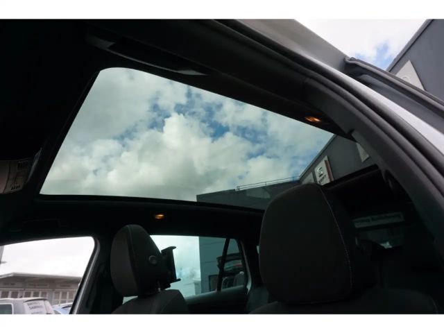 Skoda Scala 1.0 TSI Drive