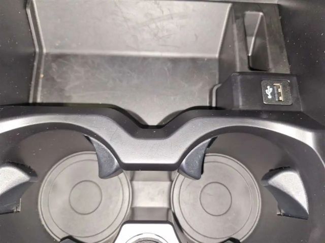 BMW X3 xDrive xDrive30e